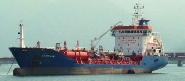 YM VENUS